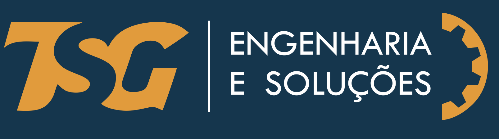 TSG Engenharia e Soluções Ltda